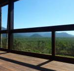 Daintree Holiday Homes La Vista - Accommodation Mermaid Beach