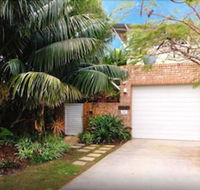 LakeSong At Lennox Head - Accommodation Mermaid Beach