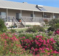 Flour Cask Bay Retreat - Accommodation Mermaid Beach