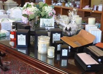 The Residence At Barossa Chateau - Accommodation Mermaid Beach 5