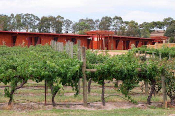  Accommodation Mermaid Beach