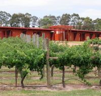 De'Vine Escape - Accommodation Mermaid Beach
