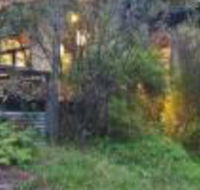 Kanimbla View Clifftop Retreat - Accommodation Mermaid Beach