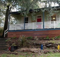 Piccolo - Accommodation Mermaid Beach
