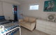 Paradise Bungalow Waterfront - thumb 5