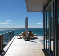 The Ocean Retreat - Accommodation Mermaid Beach