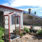  Accommodation Mermaid Beach
