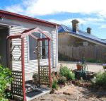 Oatlands Retreat - Accommodation Mermaid Beach