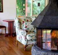 Sanctuary House Resort Motel - Accommodation Mermaid Beach