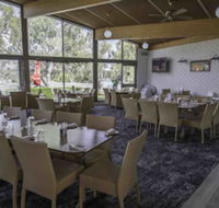 Mannum Motel - Accommodation Mermaid Beach