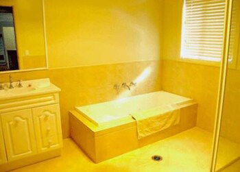 Elm Cottage - Accommodation Mermaid Beach 2