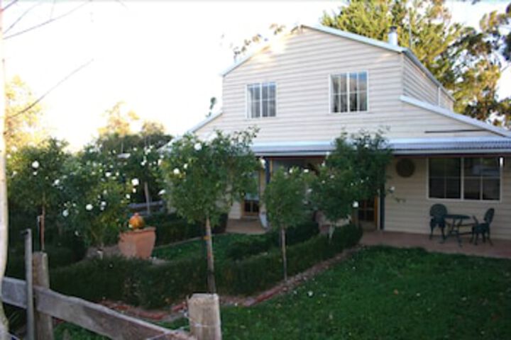  Accommodation Mermaid Beach