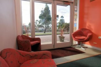  Accommodation Mermaid Beach