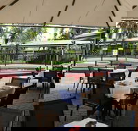 Ballina Byron Islander Resort and Conference Centre - Accommodation Mermaid Beach