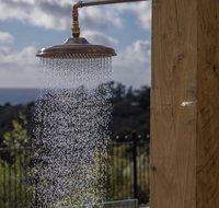 Hillcrest Merimbula - Accommodation Mermaid Beach