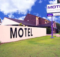Karuah Motor Inn - Accommodation Mermaid Beach