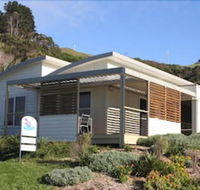 Paradise House - Accommodation Mermaid Beach