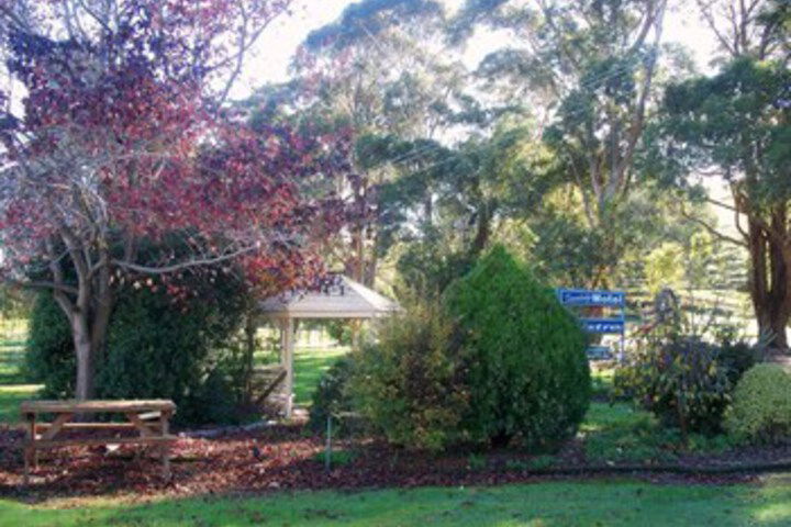  Accommodation Mermaid Beach