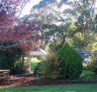 Toora Lodge Motel - Accommodation Mermaid Beach