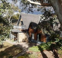 Habitat Chalet - Accommodation Mermaid Beach