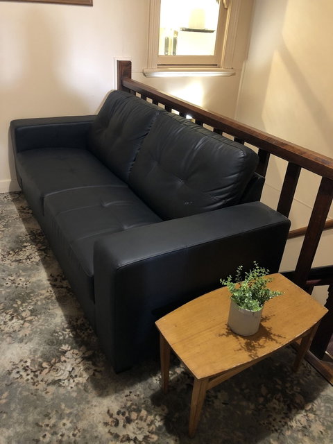 The Bridge - Accommodation Mermaid Beach 0