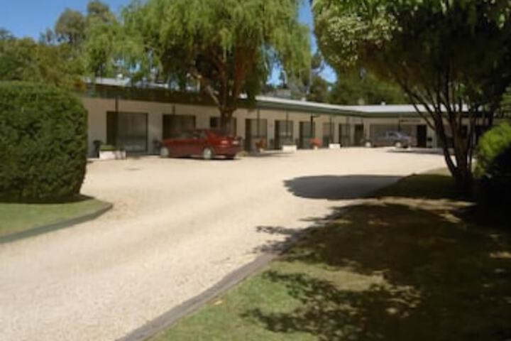  Accommodation Mermaid Beach