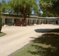 Yea Motel - Accommodation Mermaid Beach