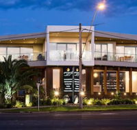 Great Ocean Road Resort - Accommodation Mermaid Beach