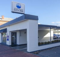 Victor Harbor City Inn - Accommodation Mermaid Beach