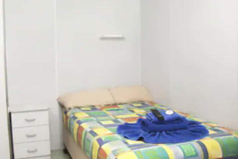 Mia Mia Port Hedland - Accommodation Mermaid Beach 3