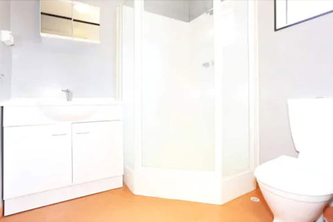 Mia Mia Port Hedland - Accommodation Mermaid Beach 2