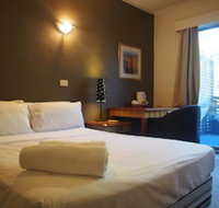City Crown Motel - Accommodation Mermaid Beach