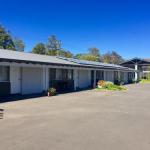  Accommodation Mermaid Beach