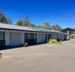 Kingsley Motel  Restaurant - Accommodation Mermaid Beach