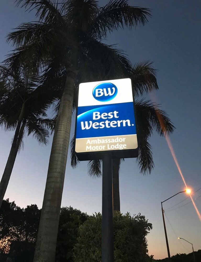 Pialba QLD Accommodation Mermaid Beach