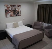 Beachside Motor Inn - Accommodation Mermaid Beach