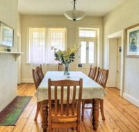 Cape Schanck Lightstation - Accommodation Mermaid Beach
