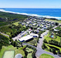 Serenity Diamond Beach - Accommodation Mermaid Beach