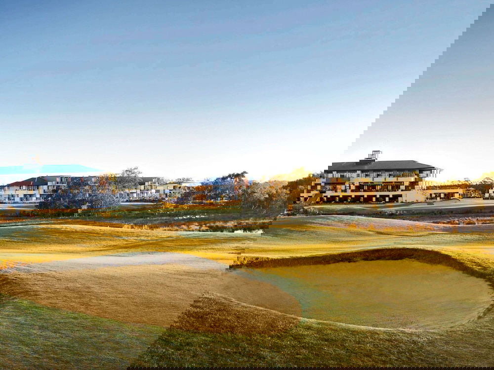 Dooralong NSW Accommodation Mermaid Beach