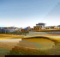 Mercure Kooindah Waters Central Coast - Accommodation Mermaid Beach