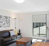Comfort Inn Noahs in The Valley - Accommodation Mermaid Beach