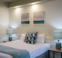 Fairways Resort - Accommodation Mermaid Beach