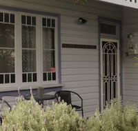 House on the Hill Hunter Valley - Accommodation Mermaid Beach