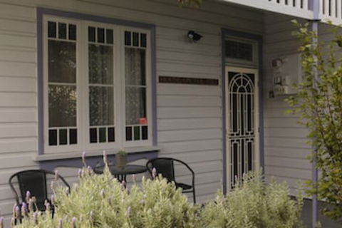 House On The Hill Hunter Valley - Accommodation Mermaid Beach 0