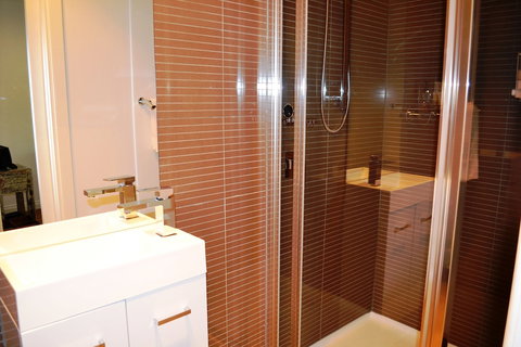 Healesville Garden Accommodation - Accommodation Mermaid Beach 6