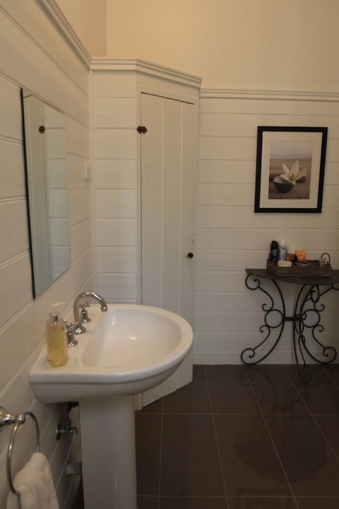 Healesville Garden Accommodation - Accommodation Mermaid Beach 5