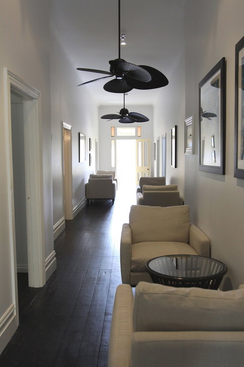 Healesville Garden Accommodation - Accommodation Mermaid Beach 0