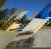 Madison Spa Motel - Adults Only - Accommodation Mermaid Beach
