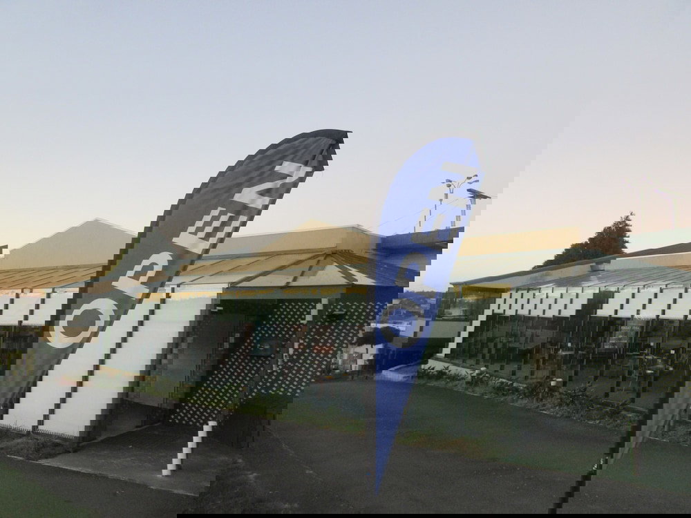 Youngtown TAS Accommodation Mermaid Beach