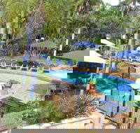 Kellys Beach Resort - Accommodation Mermaid Beach